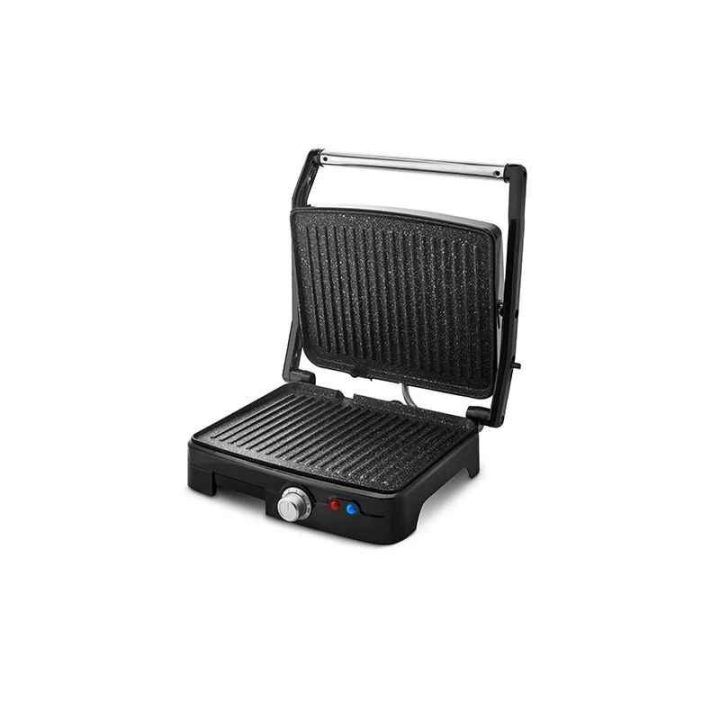 Zelmer ZPR2000 kontaktinis grilis, 2200 W