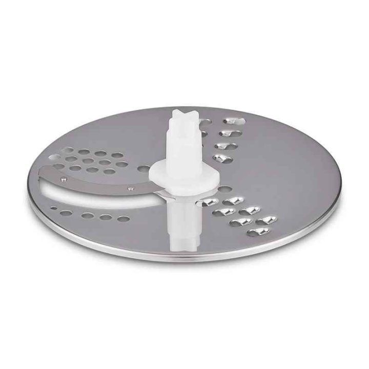 Zelmer ZHB4600 QubeMaster rankinis trintuvas
