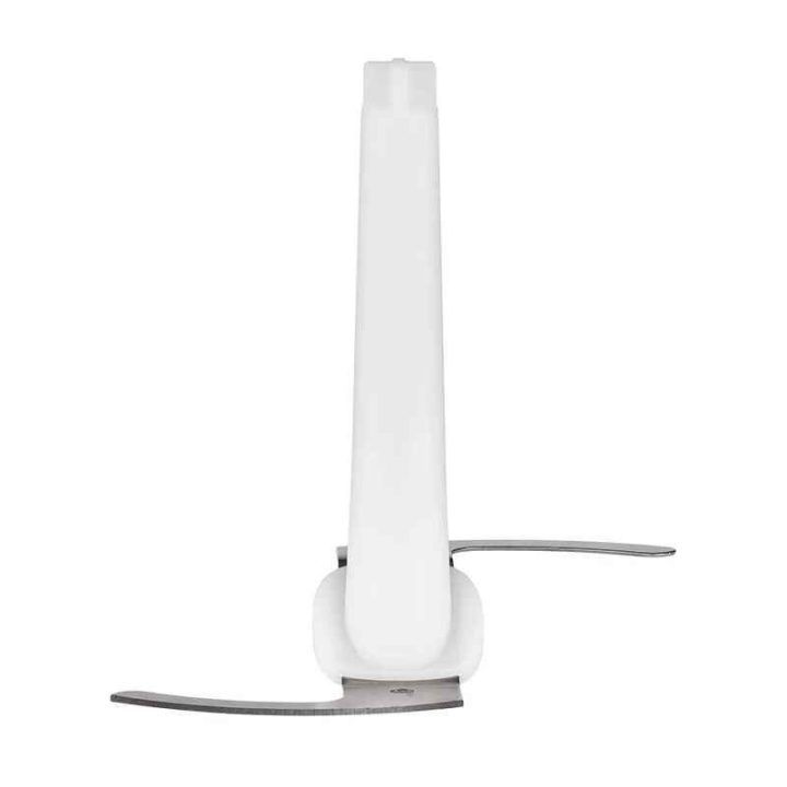 Zelmer ZHB4600 QubeMaster rankinis trintuvas