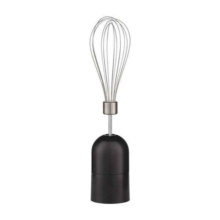 Zelmer ZHB4600 QubeMaster rankinis trintuvas