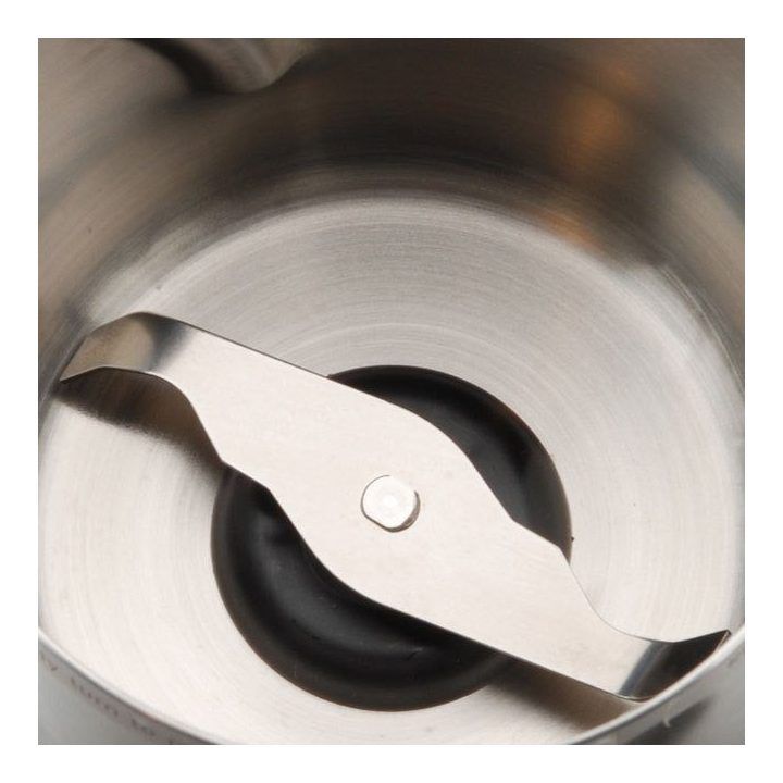 Gastroback 42601 Design Coffee Grinder Basic kavos malūnėlis