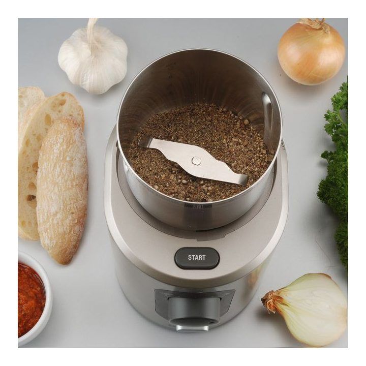 Gastroback 42601 Design Coffee Grinder Basic kavos malūnėlis
