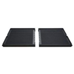 Gastroback Design Table Grill Plancha & BBQ 42524