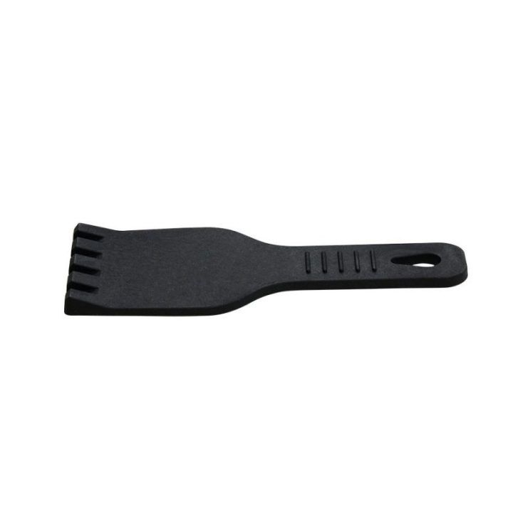 Gastroback Design Table Grill Plancha & BBQ 42524