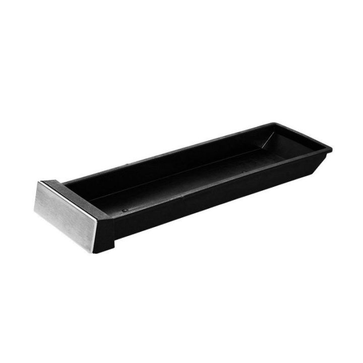 Gastroback Design Table Grill Plancha & BBQ 42524