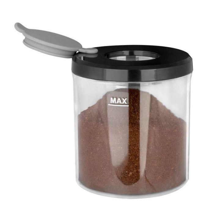 Gastroback Design Grinder Pro Touch 30 kavos malūnėlis