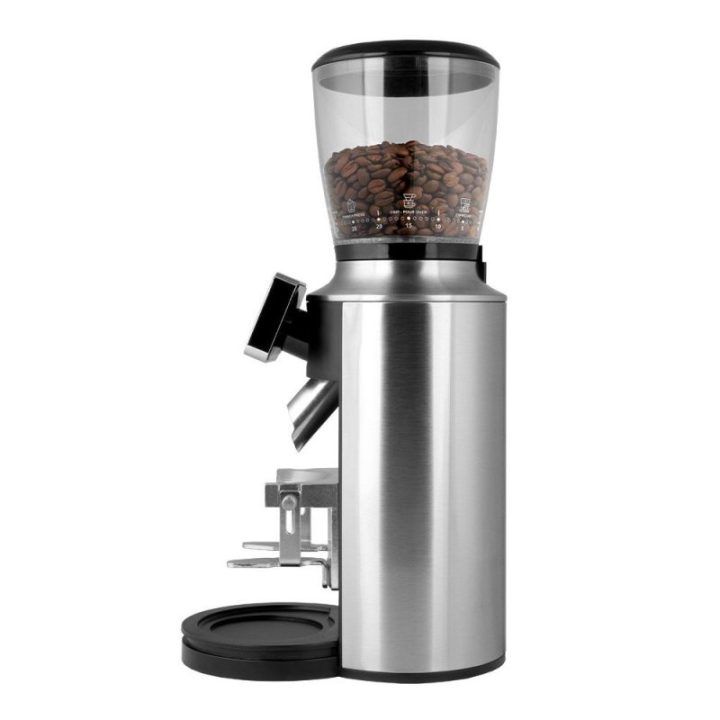 Gastroback Design Grinder Pro Touch 30 kavos malūnėlis