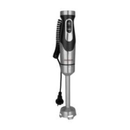 Gastroback 40968 PowerMix rankinis trintuvas FlexCord, 1500 W