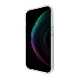 Dėklas iPhone 15 Pro su perlamutru, Case-Mate