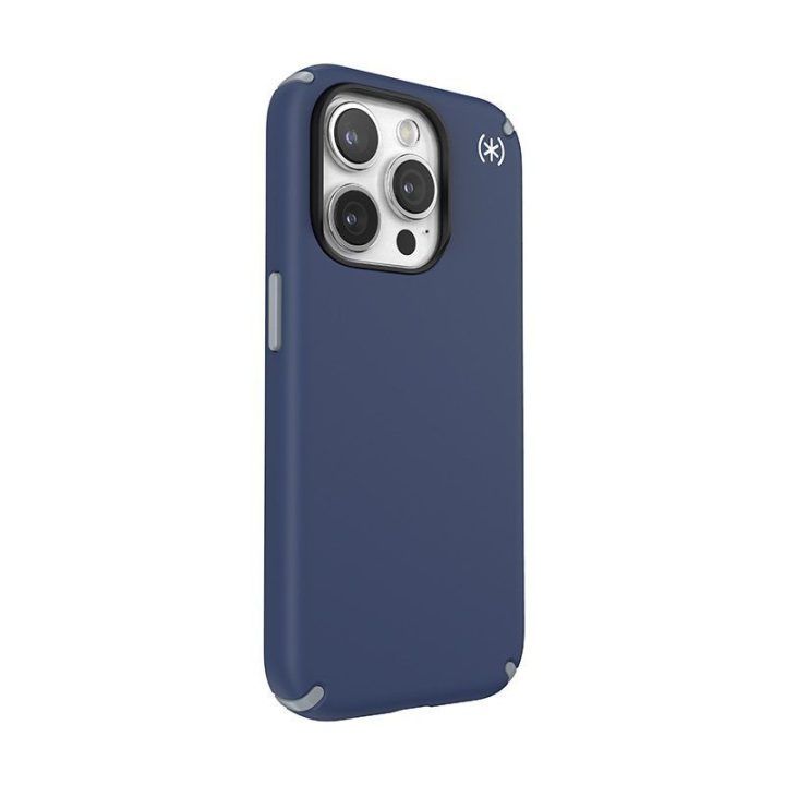Speck Presidio2 Pro MagSafe dėklas iPhone 15 Pro
