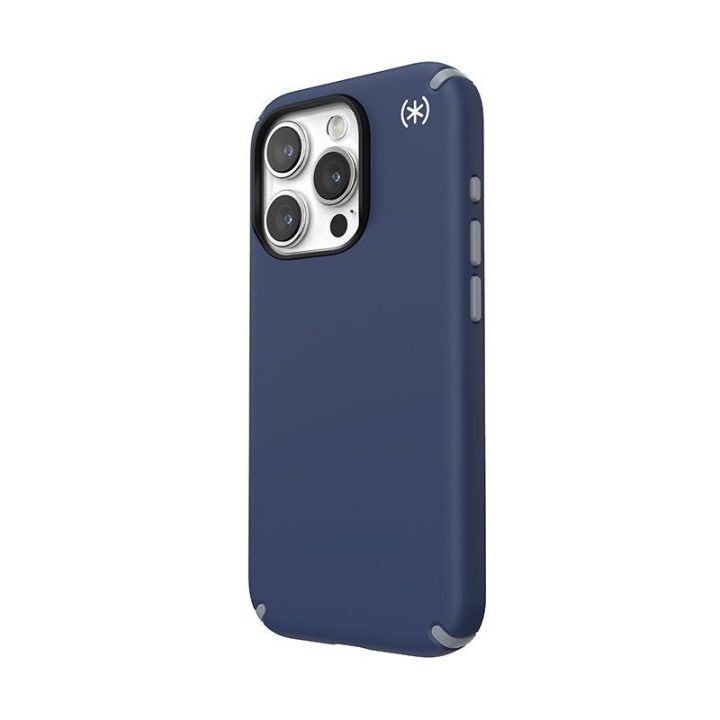 Speck Presidio2 Pro MagSafe dėklas iPhone 15 Pro