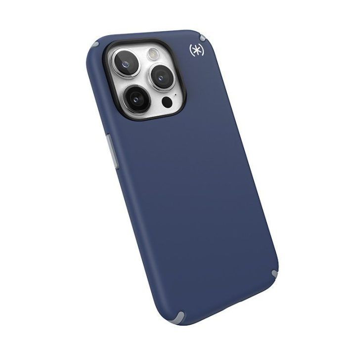 Speck Presidio2 Pro MagSafe dėklas iPhone 15 Pro