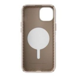 Dėklas iPhone 15 Plus / 14 Plus Speck Presidio2 Grip, rudas