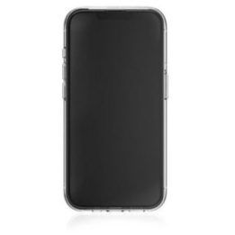 Permatomas dėklas iPhone 15 STM Reawaken Ripple MagSafe