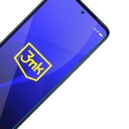 Apsauginis stiklas 3mk FlexibleGlass Xiaomi Redmi Note 12s