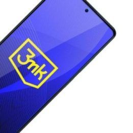 Hibridinis apsauginis stiklas Xiaomi Redmi Note 12 Pro / Pro+