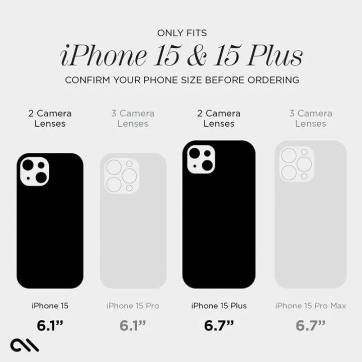 Apsauginis stiklas iPhone 15 / 15 Plus kamerai, blizgus