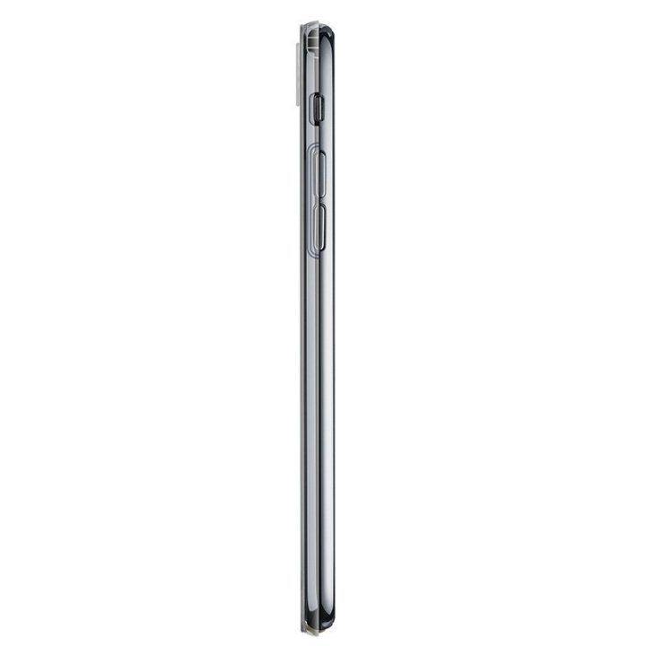 Permatomas dėklas iPhone 11 Cellularline Fine