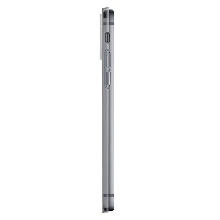 Permatomas dėklas iPhone 14 Pro Cellularline Fine