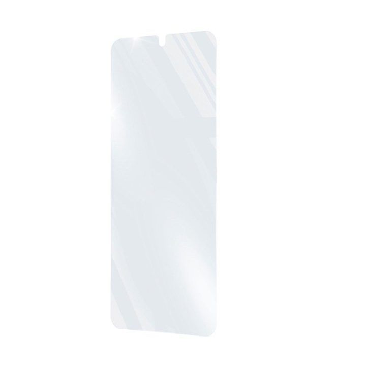 Grūdintas apsauginis stiklas Samsung Galaxy S23+ / S22+