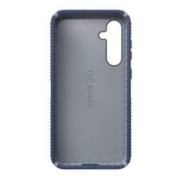 Dėklas Speck Presidio2 Grip Samsung Galaxy S23 FE, mėlynas