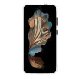 Dėklas Samsung Galaxy S24+ su tikru perlamutru, Case-Mate Karat