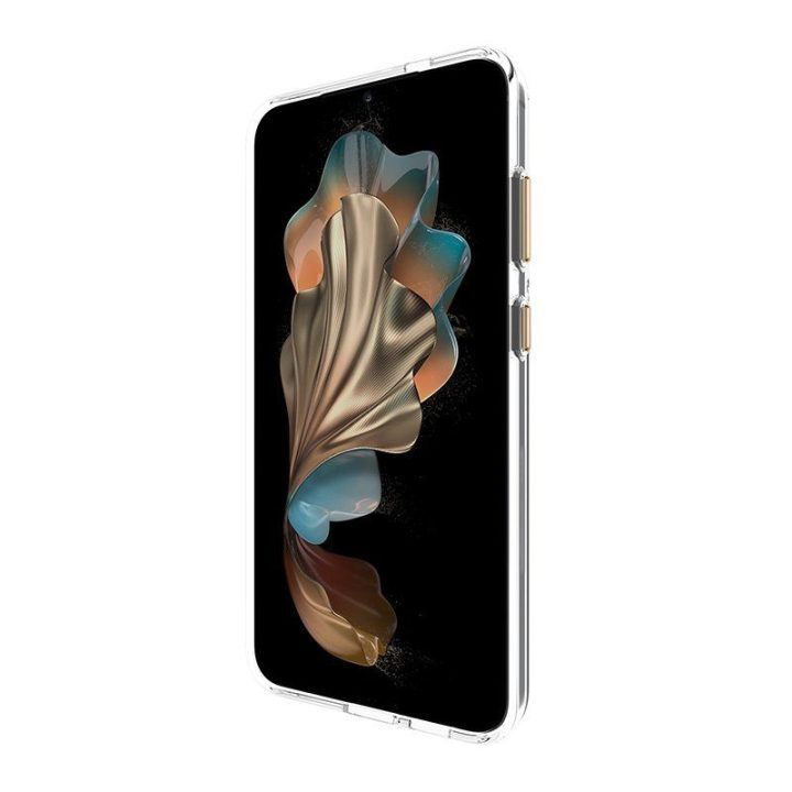 Dėklas Samsung Galaxy S24+ Rifle Paper Petite Fleurs