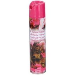 Potpurio oro gaiviklis, 300 ml
