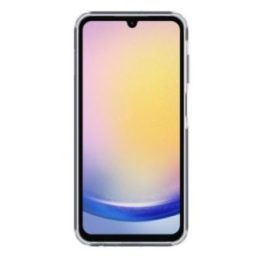 Dėklas Case-Mate Tough Clear Samsung Galaxy A25 5G, permatomas