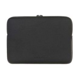 Dėklas MacBook Air 13 ir Pro 13 juodas TUCANO Elements 2