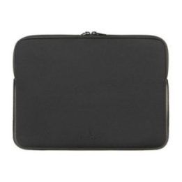 Dėklas MacBook Pro 14" TUCANO Elements 2, juodas