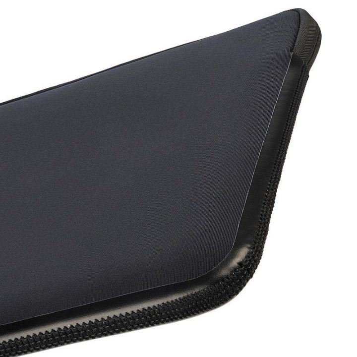 Dėklas MacBook Pro 14" TUCANO Elements 2, juodas