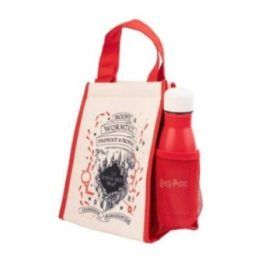 Termininis „Harry Potter“ pietų krepšys, 6 l