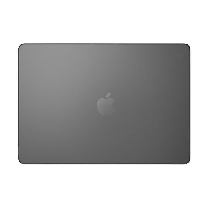 Dėklas MacBook Air 15 Speck SmartShell, juodas