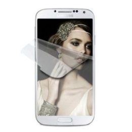 Apsauginė plėvelė Samsung Galaxy S4, 2 vnt.