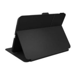 Dėklas juodas Speck Balance Folio iPad Pro 11