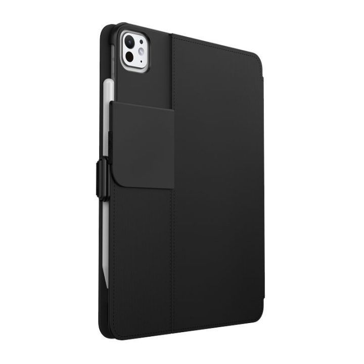 Dėklas juodas Speck Balance Folio iPad Pro 11
