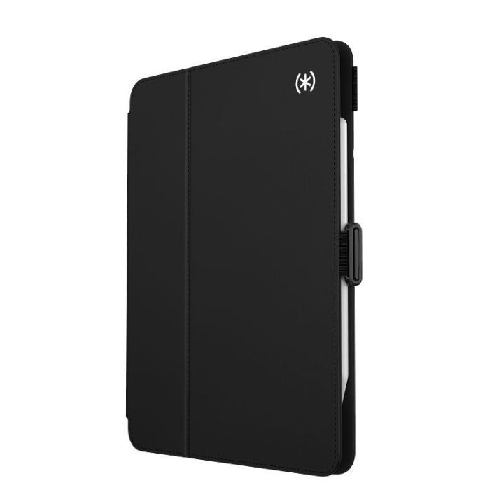 Dėklas juodas Speck Balance Folio iPad Pro 11