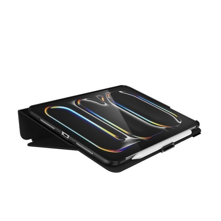 Dėklas juodas Speck Balance Folio iPad Pro 11