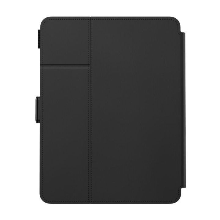 Dėklas juodas Speck Balance Folio iPad Pro 11
