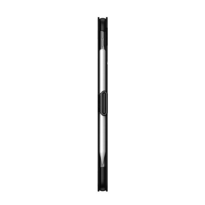 Dėklas juodas Speck Balance Folio iPad Pro 11