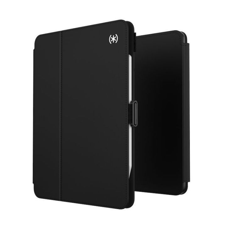 Dėklas juodas Speck Balance Folio iPad Pro 11