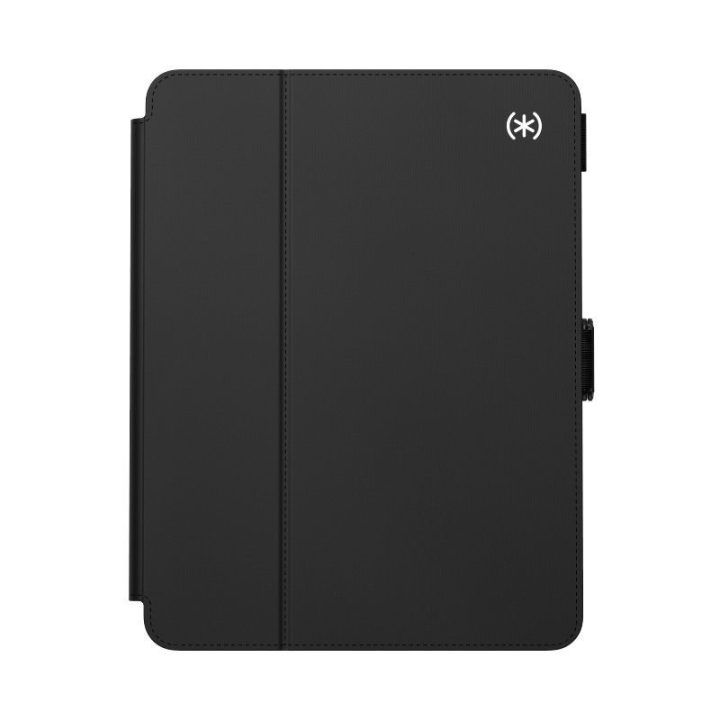 Dėklas juodas Speck Balance Folio iPad Pro 11