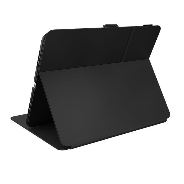 Dėklas Speck Balance Folio juodas iPad Pro 13" M5/M4