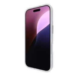 „Case-Mate Twinkle Disco“ dėklas „iPhone 16“ su „MagSafe“