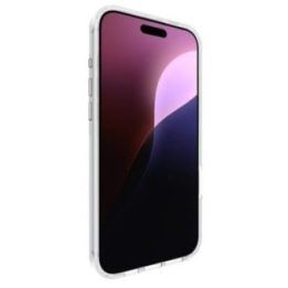 Dėklas iPhone 16 Plus su perlamutru, Case-Mate