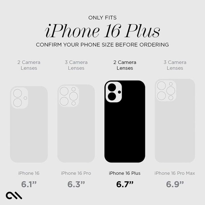 Dėklas Case-Mate Floral Gems MagSafe iPhone 16 Plus, aukso spalvos