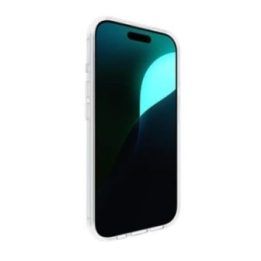 Dėklas iPhone 16 Kate Spade New York Precious Bloom