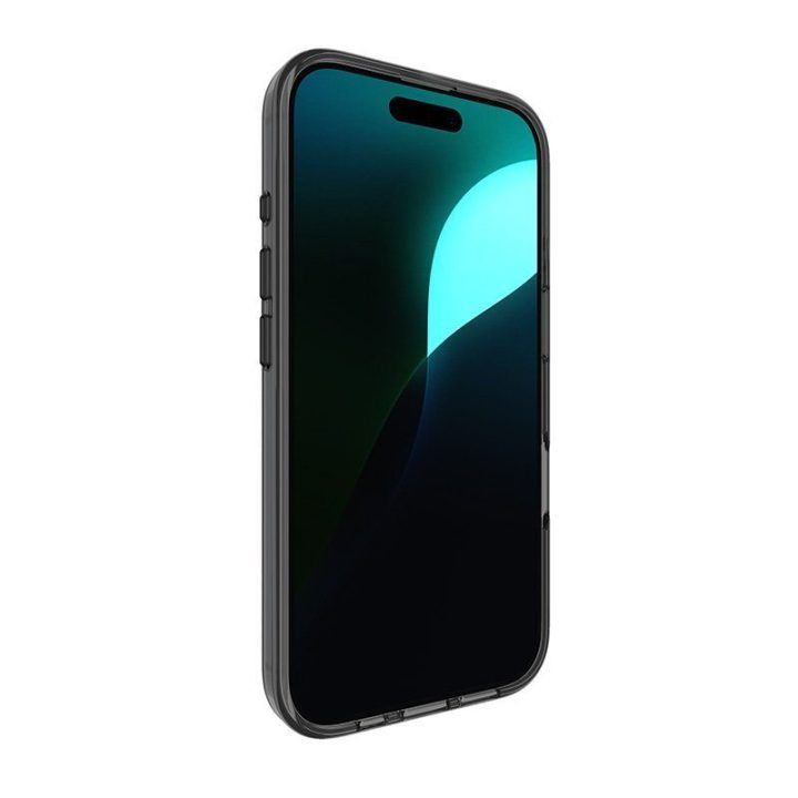 Dėklas iPhone 16 Kate Spade New York City Leopard