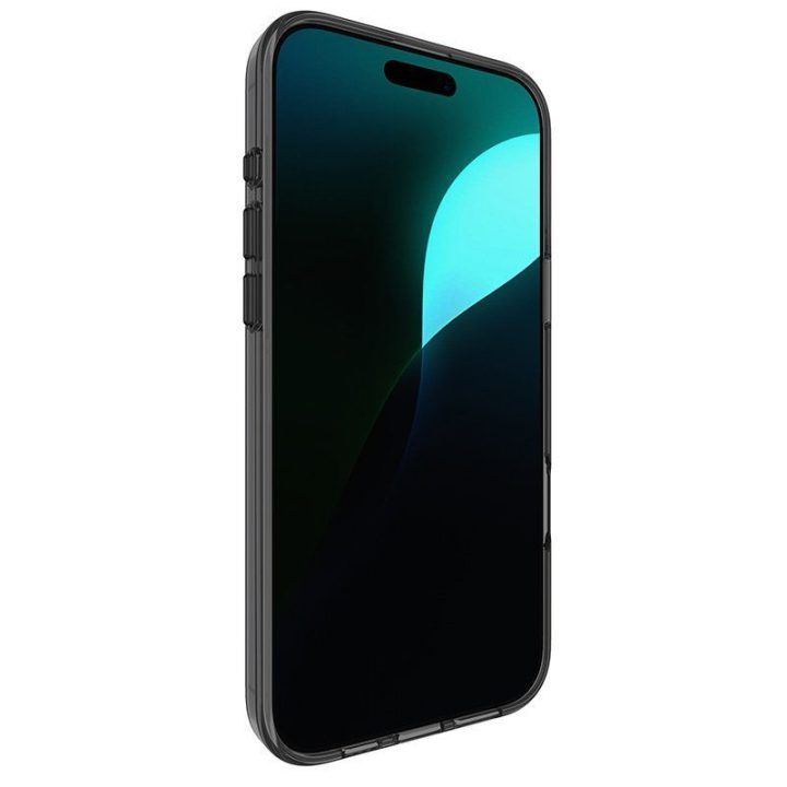 Dėklas iPhone 16 Pro Max City Leopard Kate Spade New York